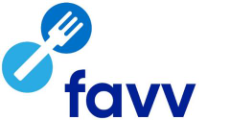 FAVV erkenning